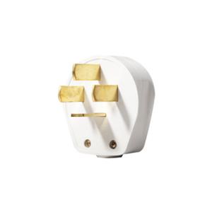 公牛 GN-T32 32A/440V三相四极插头