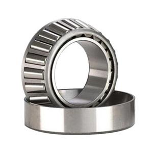 NSK HR33205J 内径*外径*宽25*52*22mm 单列圆锥滚子轴承