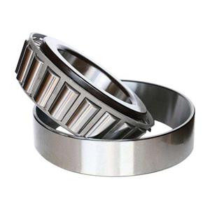 SKF 33205/Q 内径*外径*宽度25*52*22mm 单列圆锥滚子轴承