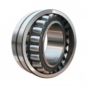 SKF 23224 CC/W33 内径*外径*宽120*215*76mm 圆柱孔调心滚子轴承 现货|价格|参数|样本|图片