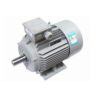 西门子 1LE0003-1DB23-3AFA4 11KW 4P 低压交流电机