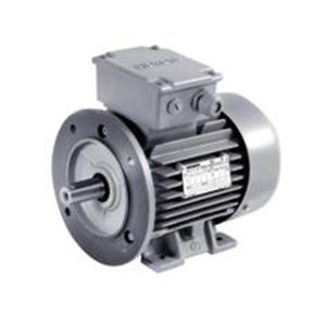 西门子 1LE0003-1DC23-3JFA4 7.5KW 6P 低压交流电机