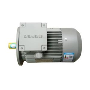 西门子 1LE0003-1DC43-3FFA4 11KW 6P 低压交流电机