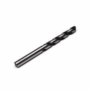 史丹利 95-231-23 1.0mm HSS高速钢麻花钻头(10支装)