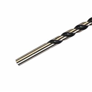 史丹利 95-211-23 4.2mm HSS高速钢麻花钻头(10支装)