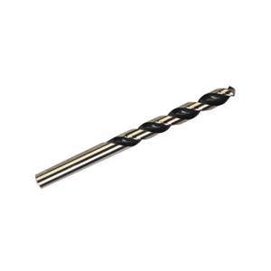 史丹利 95-212-23 4.5mm HSS高速钢麻花钻头(10支装)
