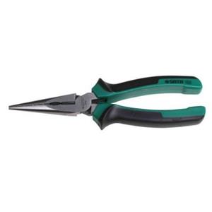 世达72402省力型尖嘴钳8"