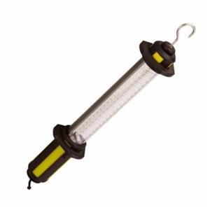 史丹利STHT73851-8-23 60LED锂电多功能工作灯