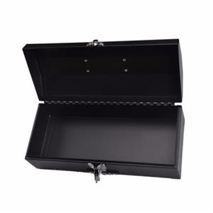 史丹利93-543-23 14"手提工具箱