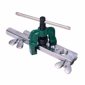 世达97331扩管器3/16"-5/8"