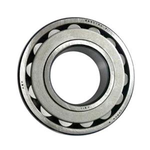 NSK 22213CAMKE4S11 内径*外径*宽65*120*31mm 圆锥孔调心滚子轴承