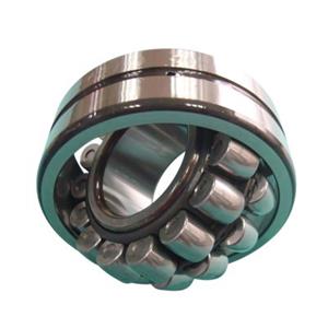 NSK 21305CDE4 内径*外径*宽25*62*17mm 圆柱孔调心滚子轴承