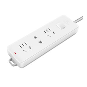 公牛 GN-B333U-1.8M 3.1A/3口USB、微动电子开关、防触电保护门智能USB系列插座