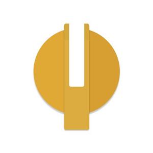 欧姆龙 A22NS-2MM-NYA-G101-NN Φ22mm 黄色 2位 2NO 选择开关 