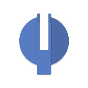 欧姆龙 A22NS-2BM-NAA-G101-NN Φ22mm 蓝色 2位 2NO 选择开关 