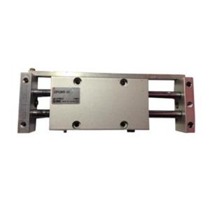 SMC CDPX2N15-25 缸径15mm 行程25mm 滑动单元