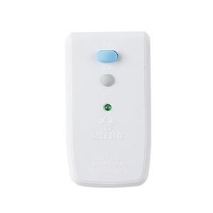 公牛 GNT-20L 白色漏电保护插头