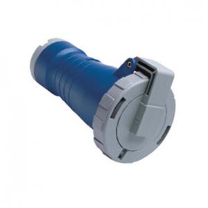 ABB 216C6W IP67 16A 200-250V 三极移动工业插座