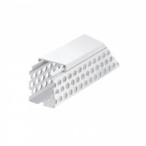 ABB圆孔型200*45mm线槽