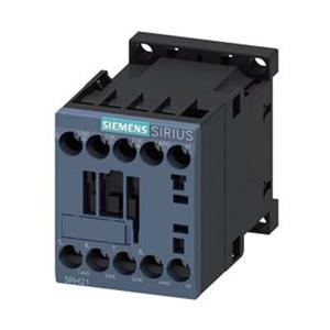 西门子 3RH21312MB400KT0 DC24V 中间继电器