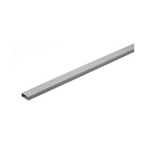 ABB 200*159mm线槽盖