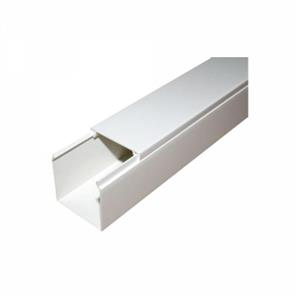 ABB密封型200*24mm线槽