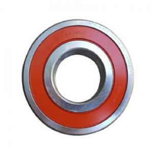 NTN 6812LLU/2AS 内径*外径*宽60*78*10mm 带密封圈深沟球轴承