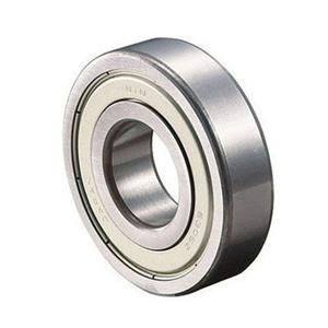 NTN 6212ZZCM 内径*外径*宽60*110*22mm带防尘盖深沟球轴承