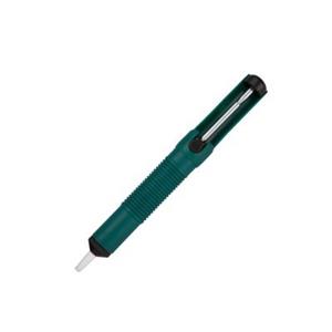 世达 03511 全塑手动吸锡器