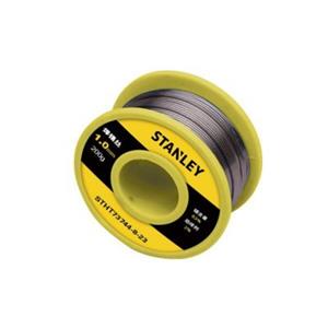 史丹利STHT73744-8-23 焊锡丝1.0mm/200g