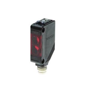 欧姆龙 E3Z系列 E3Z-R86 检测距离4m PNP NO 回归反射型光电开关