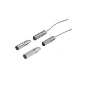 欧姆龙 E3F3-R61 回归反射式光电开关