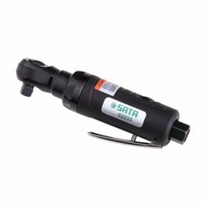 世达02233复合材料气动棘轮扳手3/8"