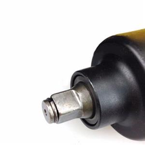 史丹利STMT99300-8-23 1/2"气动扳手610N.m