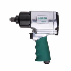 世达02133大扭力气动冲击扳手1/2"