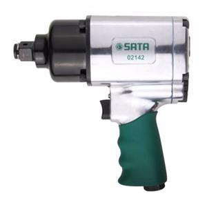 世达02142大扭力气动冲击扳手3/4"