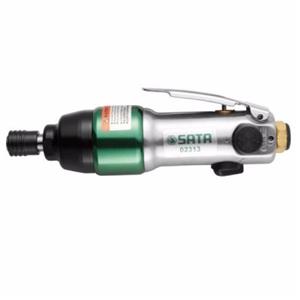 世达02313直柄式气动螺丝批1/4"