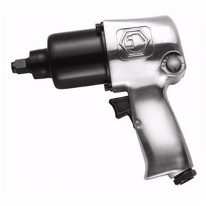 世达01113A专业级强力气动冲击扳手1/2"