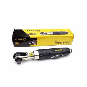 史丹利STMT78056-8-23 1/2"气动棘轮扳手81.4N.m