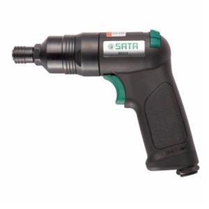 世达02311复合材料手枪式气动螺丝批1/4"