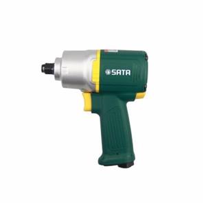 世达02137工业级复合材料气动冲击扳手1/2"