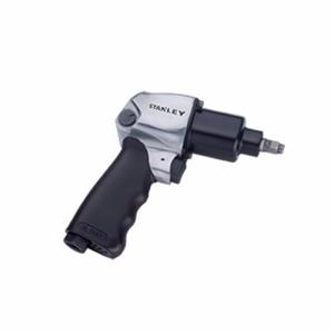 史丹利STMT70116-8-23 3/8"气动扳手244N.m