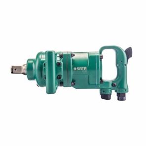 世达 01132 1"方头 气动冲击扳手(8"轴)