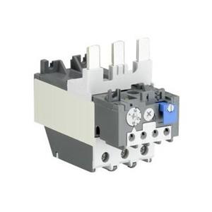 ABB TA85DU型60-85A热过载继电器