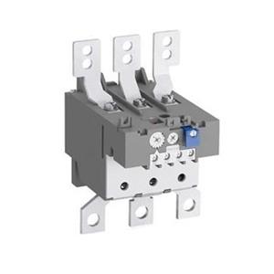 ABB TA110DU型80-110A热过载继电器