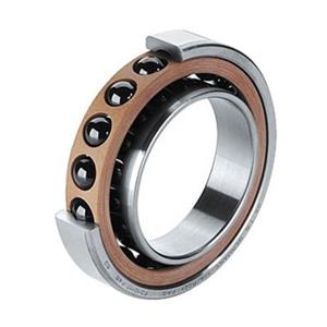 SKF 7213 BECBM 内径*外径*宽65*120*23mm 单列角接触球轴承