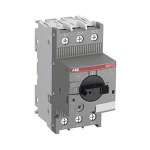 ABB MS132型25.0-32.0A电动机保护用断路器