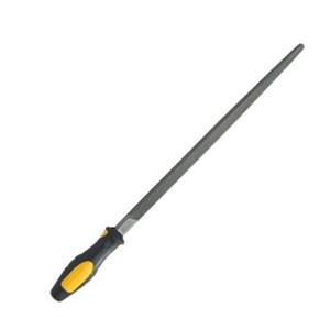 史丹利 22-371-28 中齿方锉12"