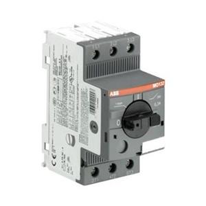 ABB MO165型52.0-65.0A电动机保护用断路器