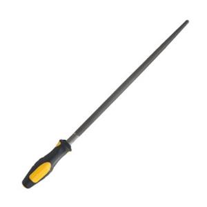 史丹利 22-382-28 中齿圆锉10"